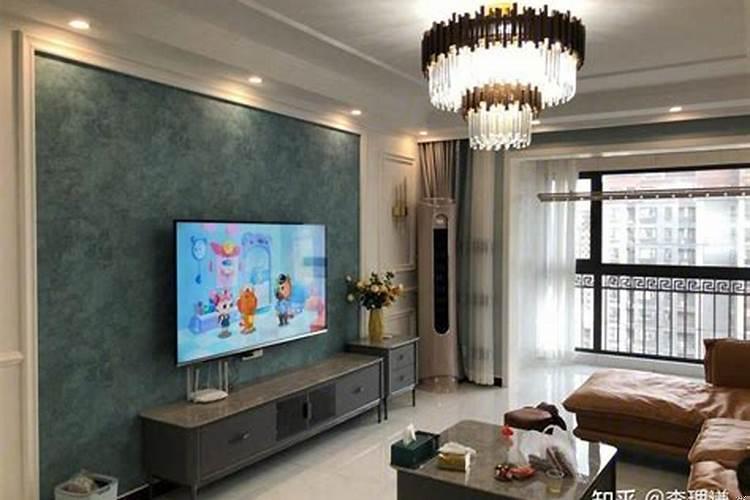 关于房屋风水格局的好坏