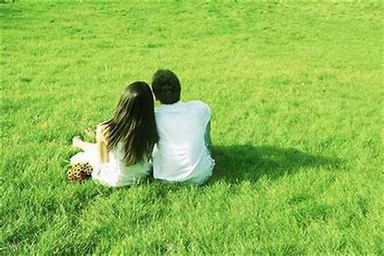 谁适合当服务员