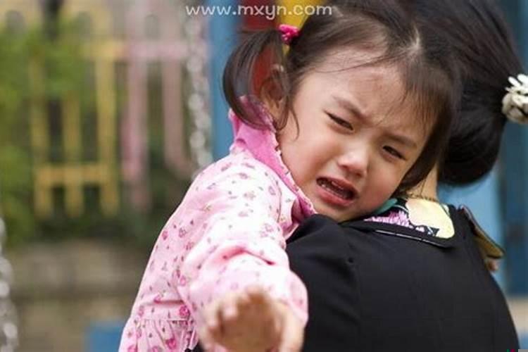 梦到前任现女友意味什么