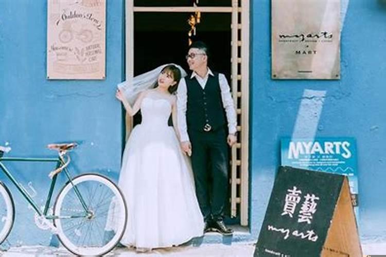 在婚姻中，如何正确经营双方的爱情呢