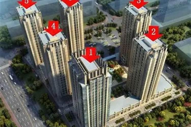 是非口舌小人怎么化解