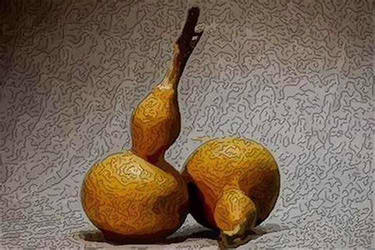 风水葫芦有什么用