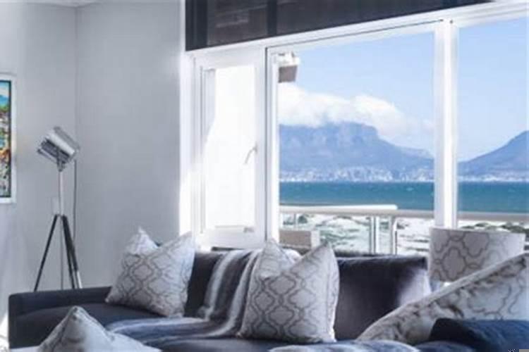 2025年阳历7月份搬家吉日