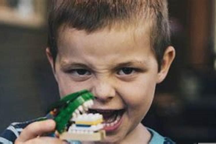 倒霉的人有什么办法可以转运