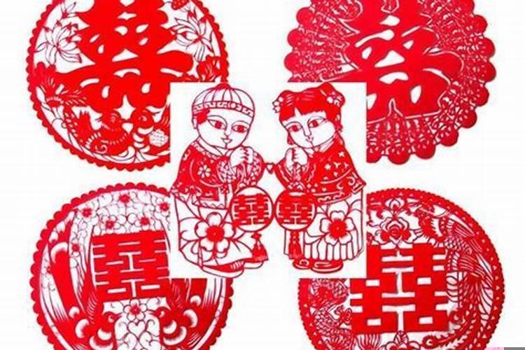 庚戌日男命中注定的配偶