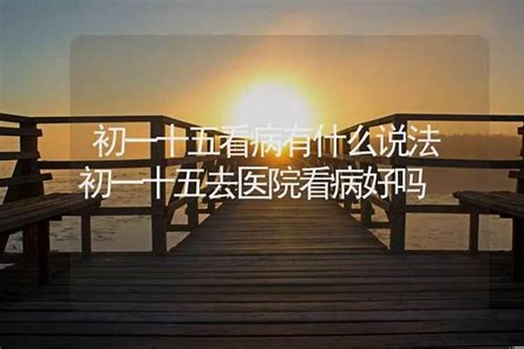 不喜欢存钱的人