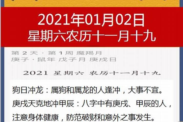 2025年农历表生肖
