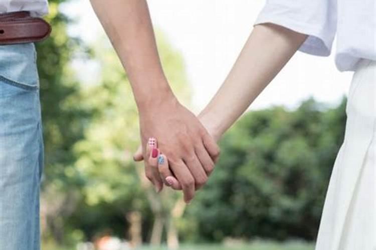 梦见前男友是啥意思