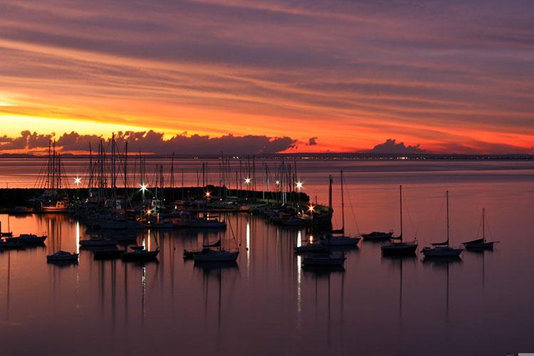 属相婚配表百度百科