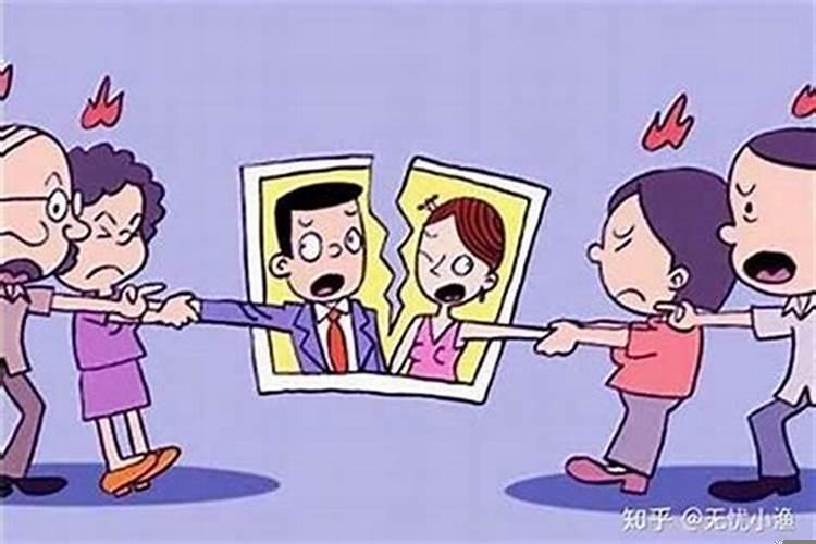 搬家时犯冲的属相怎么办