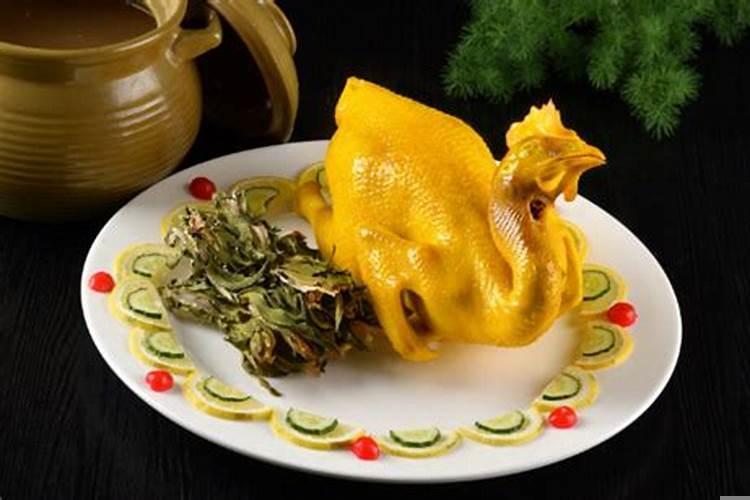 1993年属鸡今年结婚好吗