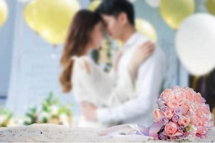 2025年农历六月初八适合结婚吗