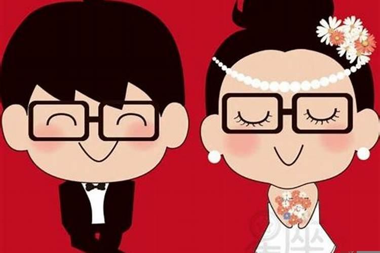 生肖虎和生肖兔相配吗?