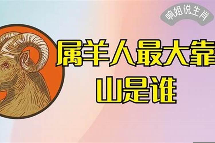 属猪的人的贵人属相是属啥的?