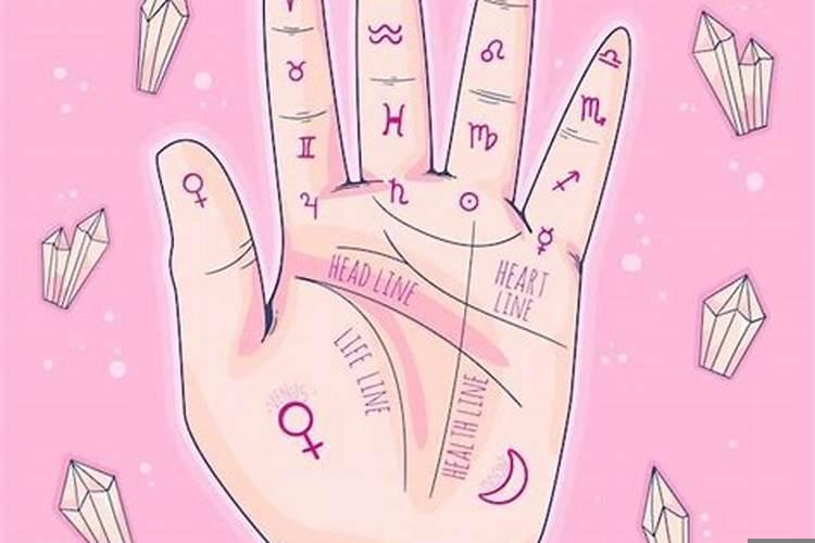 天蝎座属猪男今日运势