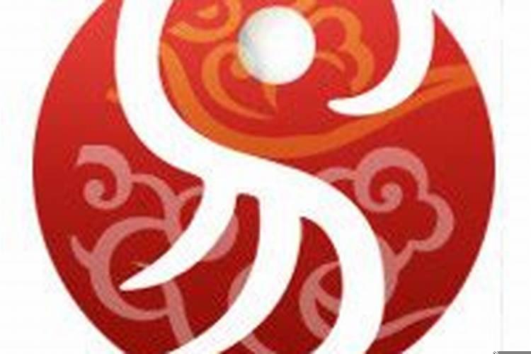 狗年取什么名字好