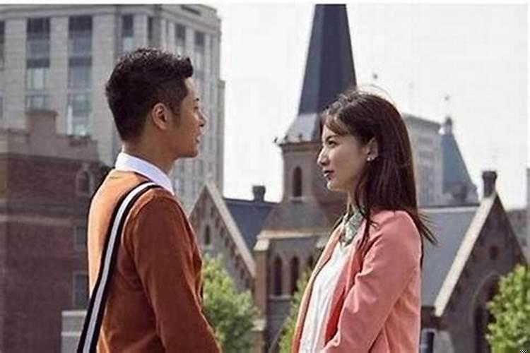 最多人暗恋的生肖男