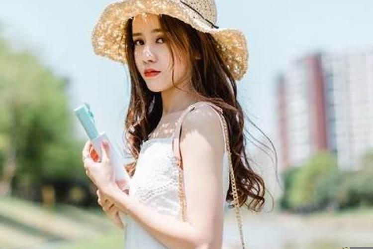 哪个星座惹不起天蝎座