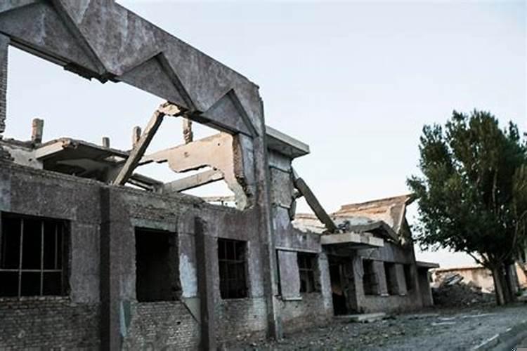 九层妖塔说什么