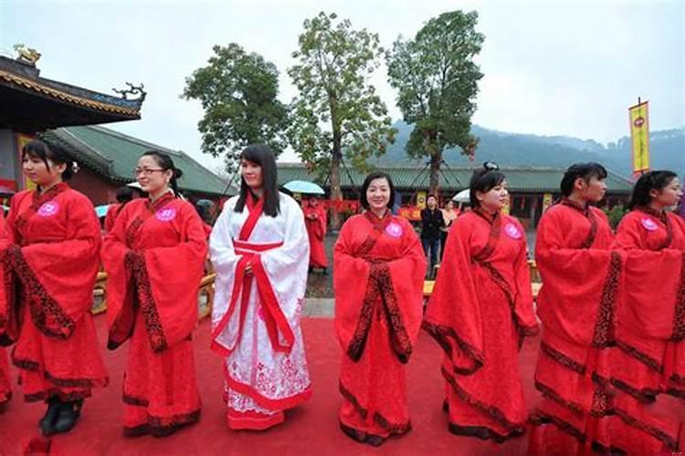 如何判断一段婚姻已经走到尽头的感情