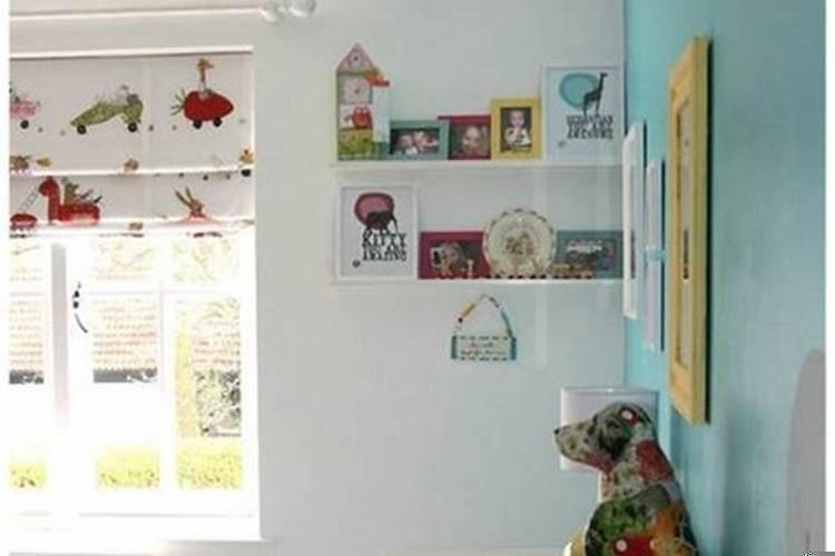 梦见前男友是啥意思