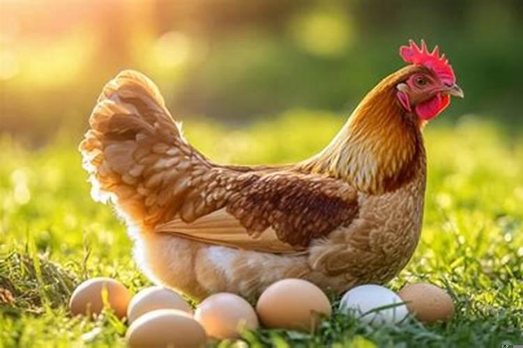 属鸡的和属鸡的在一起相配吗