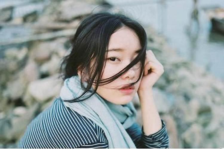 最喜欢依赖的生肖女