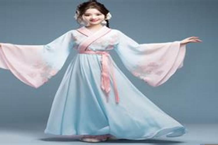 十二生肖哪几肖是小肖