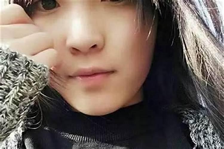 长大后什么星座最美丽