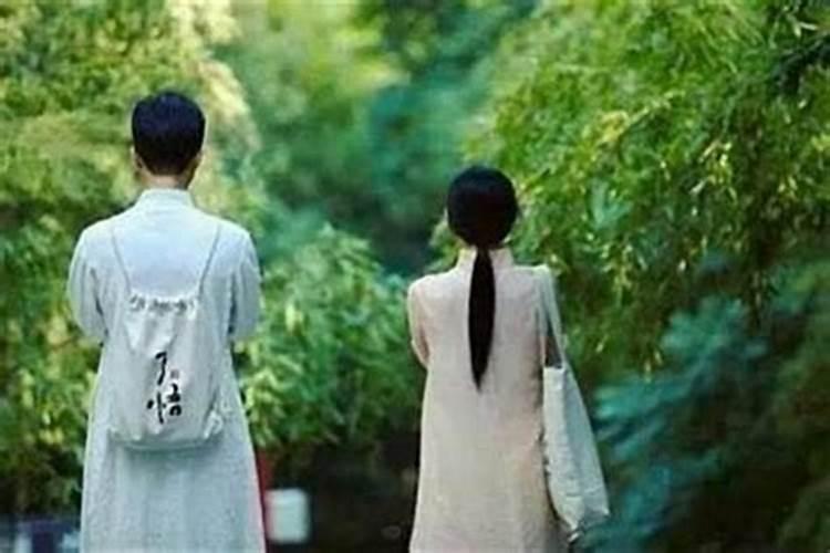 婚姻3合好还是6合好什么意思