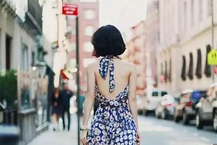 女人是家里最好的风水