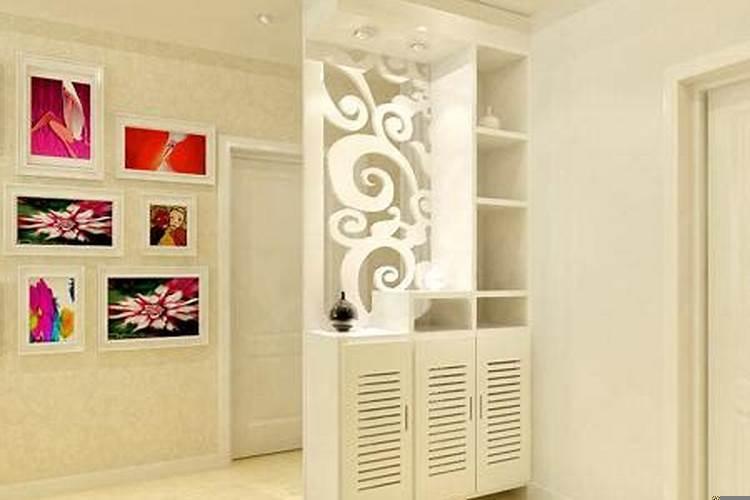 住宅风水禁忌有哪些