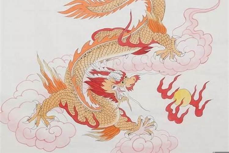 今年下半年好运生肖