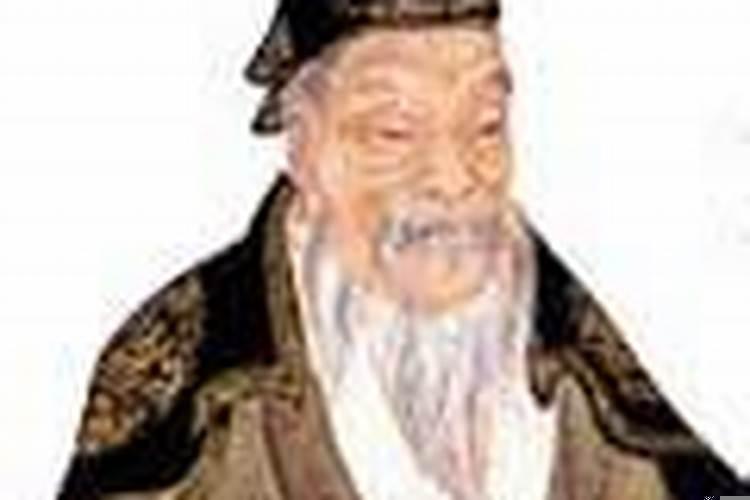 梦见老婆是什么情况