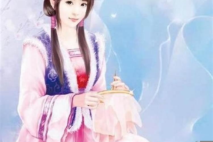 现在最吃香的男生十大手艺