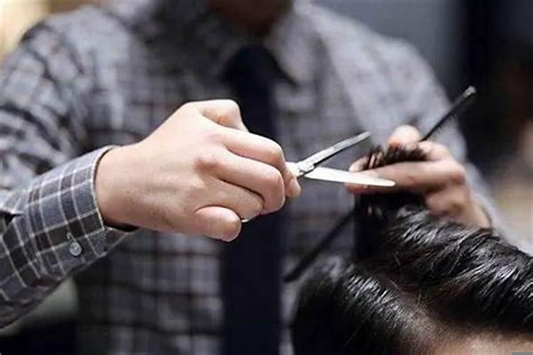 结婚嫁娶择日最权威是什么方法