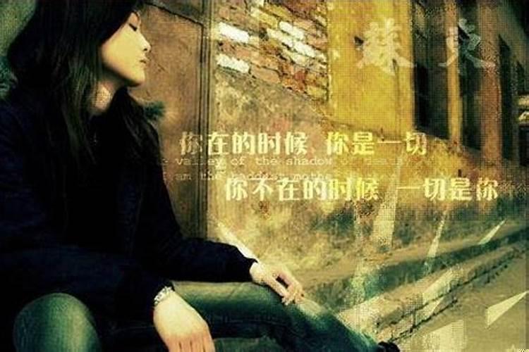 所有的灾难都是注定的吗