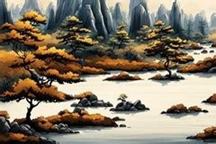 最刻苦的生肖是哪个