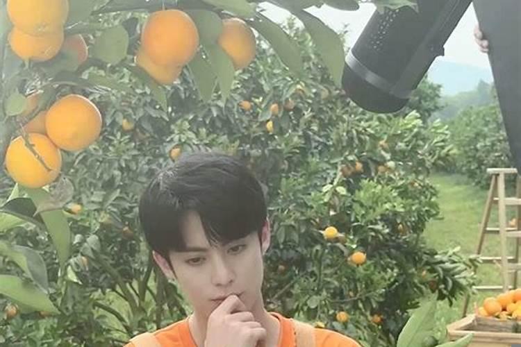 梦见别人运气特别好