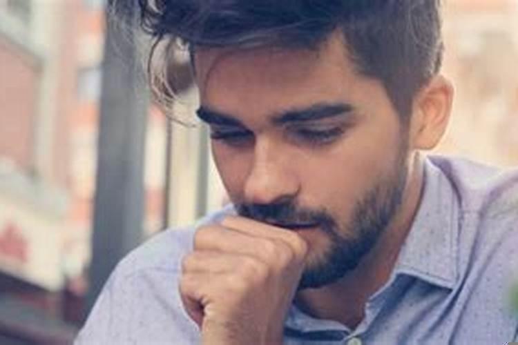 水瓶座男生喜欢什么样的女生性格