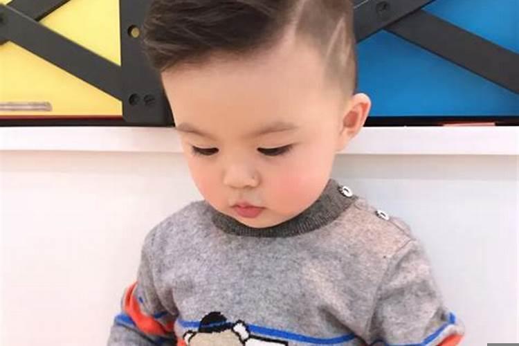 宝宝什么时候剪头发比较吉利2019