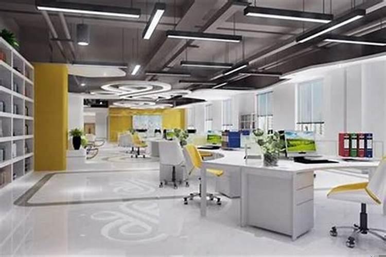 怎么才能让学生成绩提高