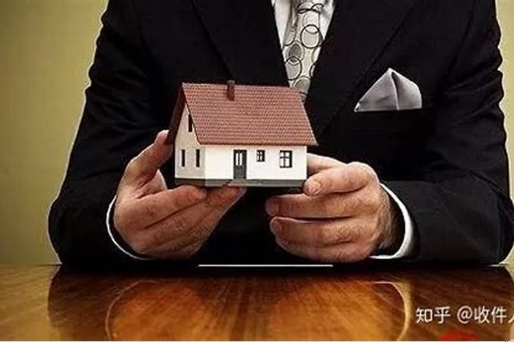 唯一住房什么情况下不能拍卖呢