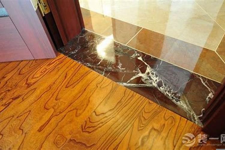 黄历中的搬家和入宅有什么区别