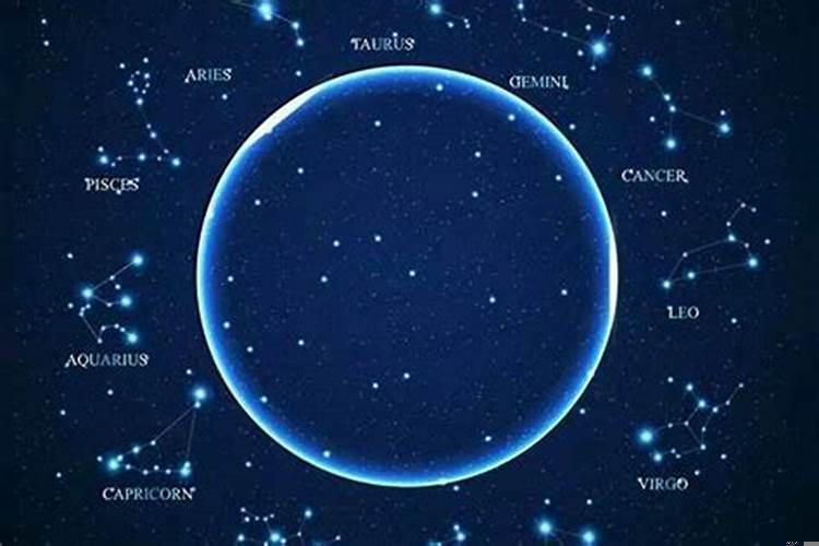 水瓶座水逆退散