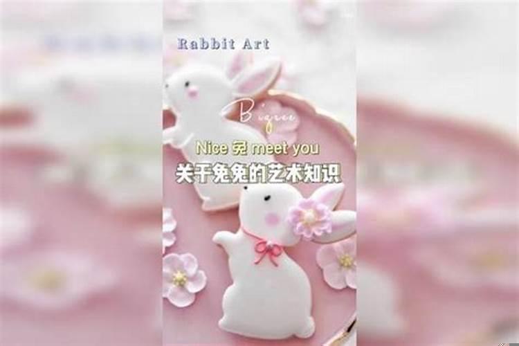 背地里使阴招的人