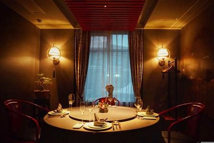 为什么好多生意好的店关门了