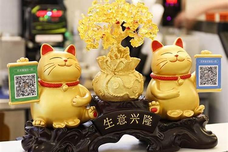 34层楼哪个楼层最好卖