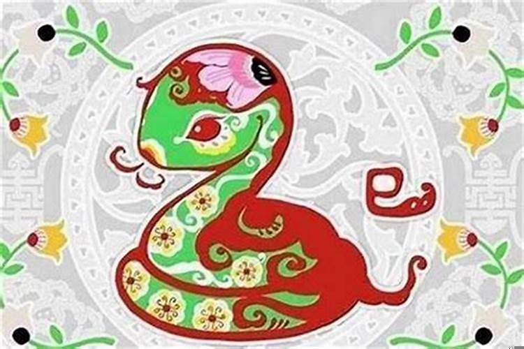 10月3号的黄道吉日