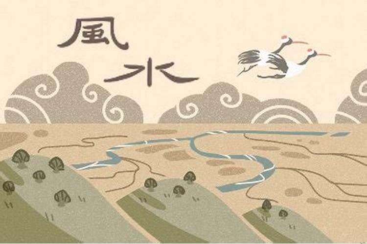 34层楼哪个楼层最好卖